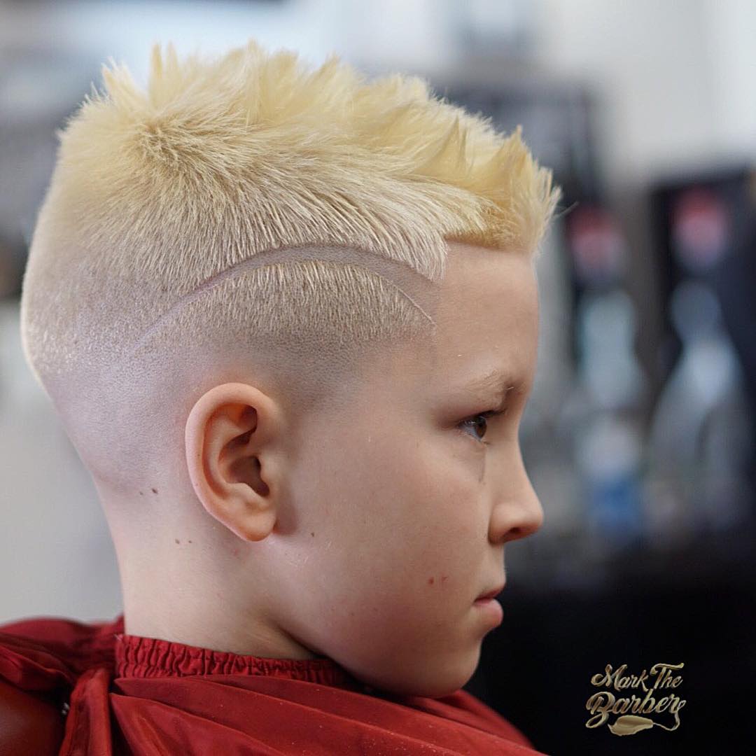 30 Short Latest Hairstyle For Men 2019 Find Health Tips