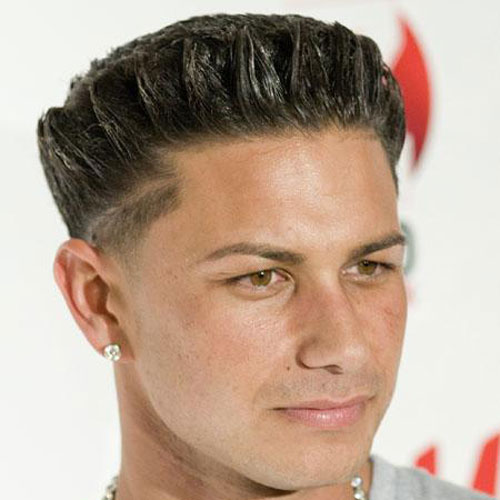 30 Short Latest Hairstyle For Men 2019 Find Health Tips
