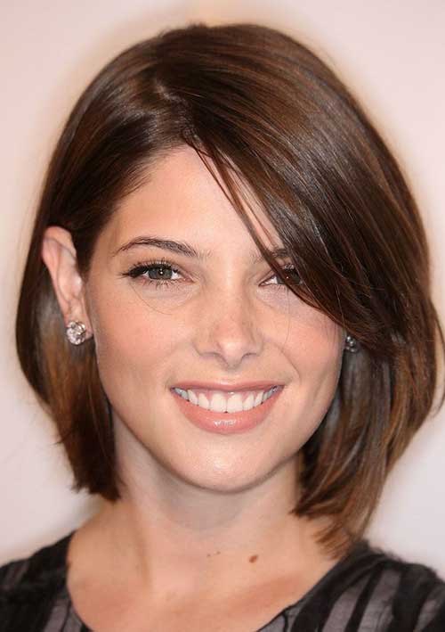 Latest 30 Short Hairstyle for Women 2023 Latest 30 Short Hairstyle for Women 2023