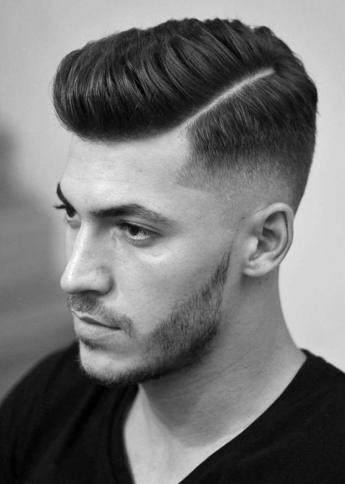 30 Short Latest Hairstyle For Men 2019 Find Health Tips