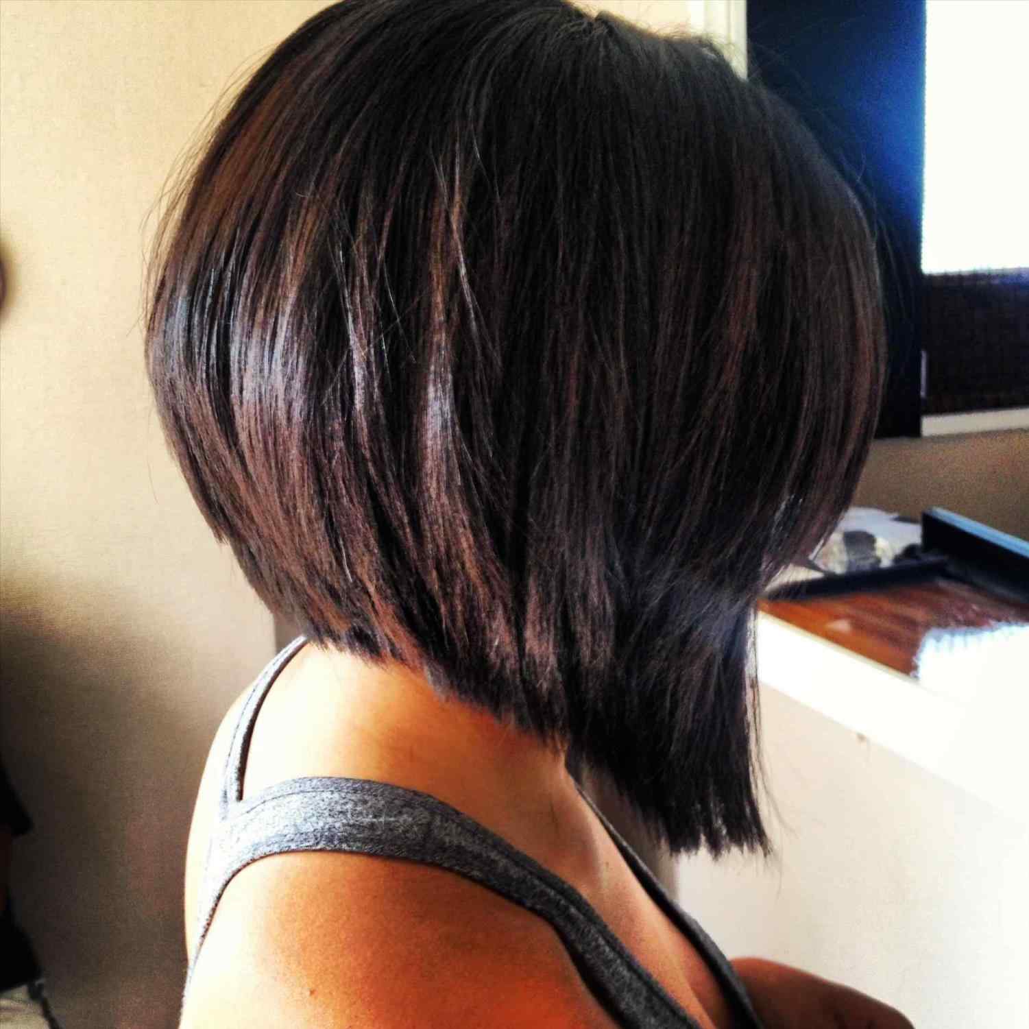 Latest 30 Short Hairstyles For Teenage Girls Short Haircuts For Girls Find Health Tips