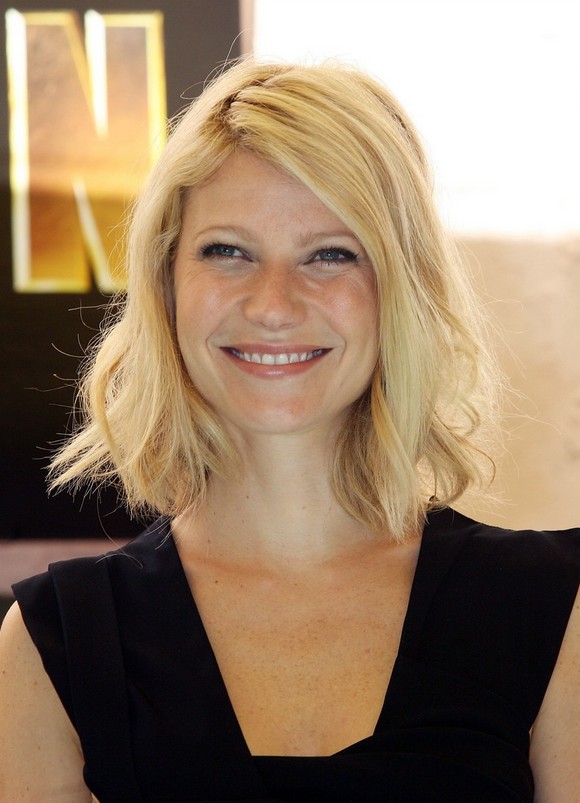 Half Up Short Hairstyle for Women Half Up Short Hairstyle for Women