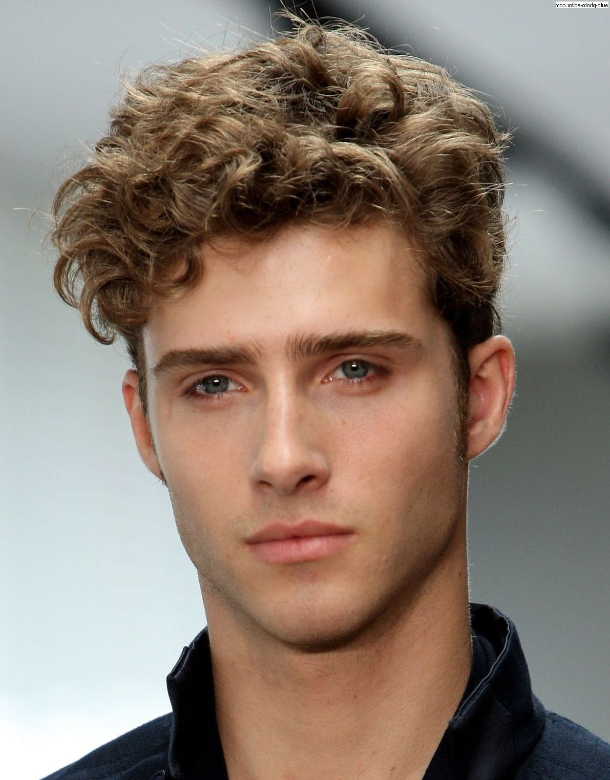 30 Short Latest Hairstyle for Men 2023 30 Short Latest Hairstyle for Men 2023