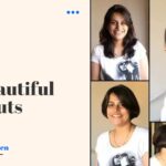 50+ Haircuts for Indian Women You Must Try in 2022