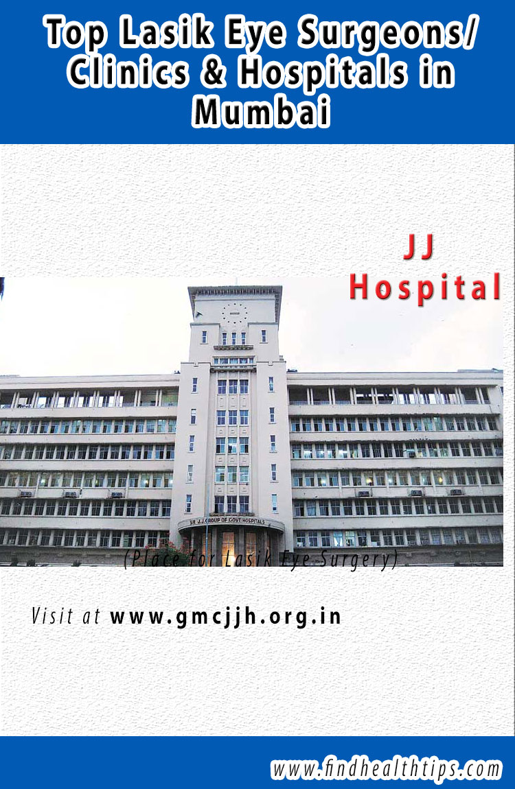 Which Is The Best Hospital For Lasik Surgery In Mumbai Quora Which Is The Best Hospital For Lasik Surgery In Mumbai Quora