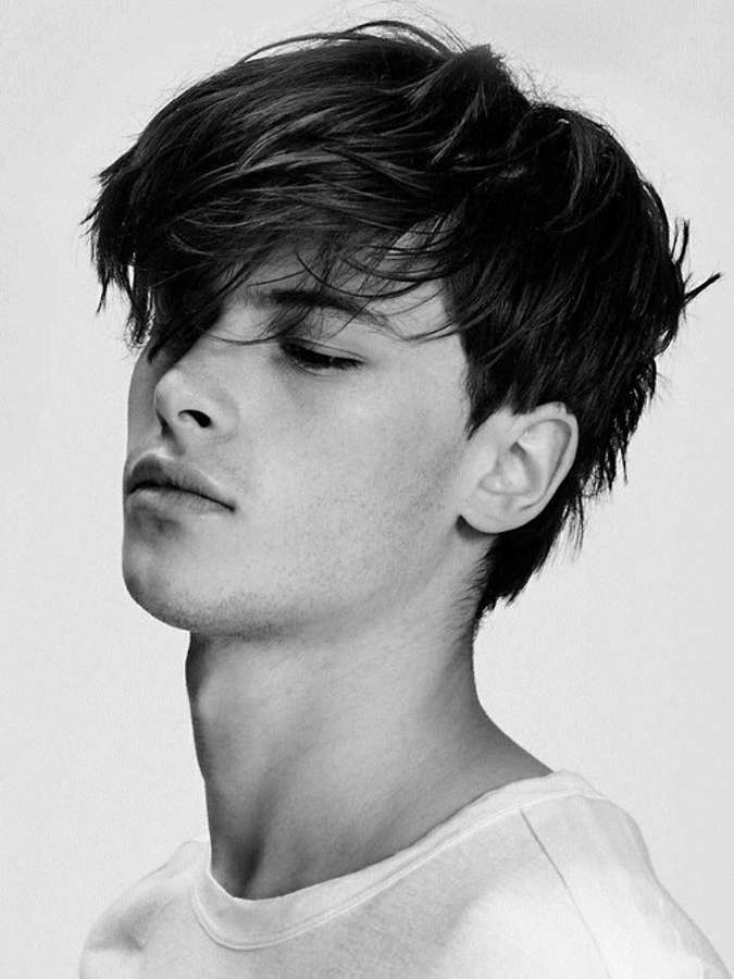 Trendy Hair Cuts For Boys 2023 - Find Health Tips Trendy Hair Cuts For Boys 2023 - Find Health Tips