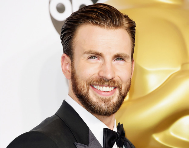 Vote most handsome man in the world 2022 global poll. Смотреть фото Vote most handsome man in the world 2022 global poll. Смотреть картинку Vote most handsome man in the world 2022 global poll. Картинка про Vote most handsome man in the world 2022 global poll. Фото Vote most handsome man in the world 2022 global poll