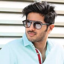 Dulquer Salmaan Most-Handsome-Actors-South-India