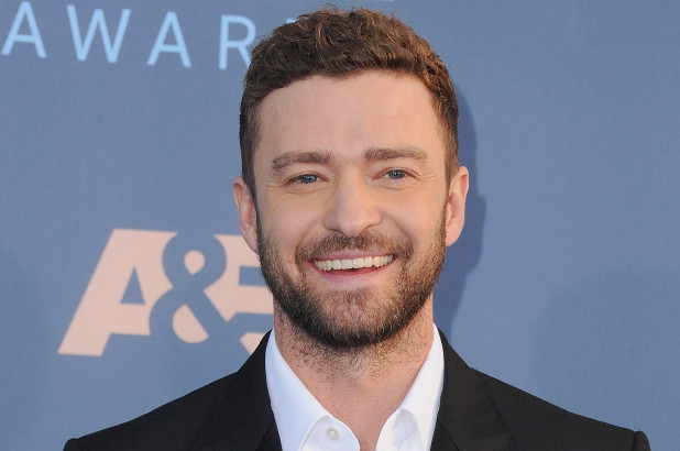 28 Most All Time Handsome Actors in Hollywood 1
