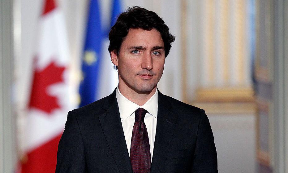 Justin-Trudeau-handsome-men-world-2018.jpg