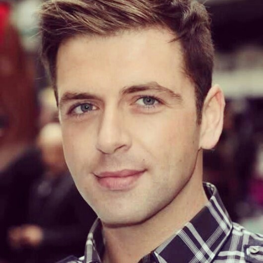 Vote most handsome man in the world 2022 global poll. Смотреть фото Vote most handsome man in the world 2022 global poll. Смотреть картинку Vote most handsome man in the world 2022 global poll. Картинка про Vote most handsome man in the world 2022 global poll. Фото Vote most handsome man in the world 2022 global poll