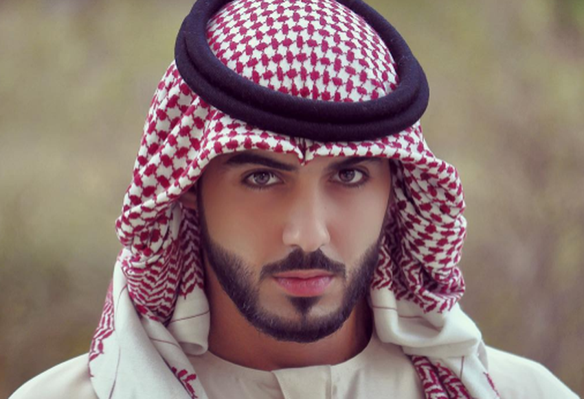 Vote most handsome man in the world 2022 global poll. Смотреть фото Vote most handsome man in the world 2022 global poll. Смотреть картинку Vote most handsome man in the world 2022 global poll. Картинка про Vote most handsome man in the world 2022 global poll. Фото Vote most handsome man in the world 2022 global poll