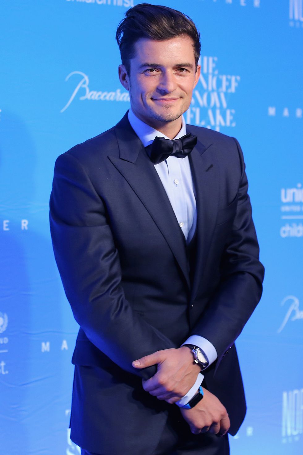 28 Most All Time Handsome Actors In Hollywood Find Health Tips 28 Most All Time Handsome Actors In Hollywood Find Health Tips