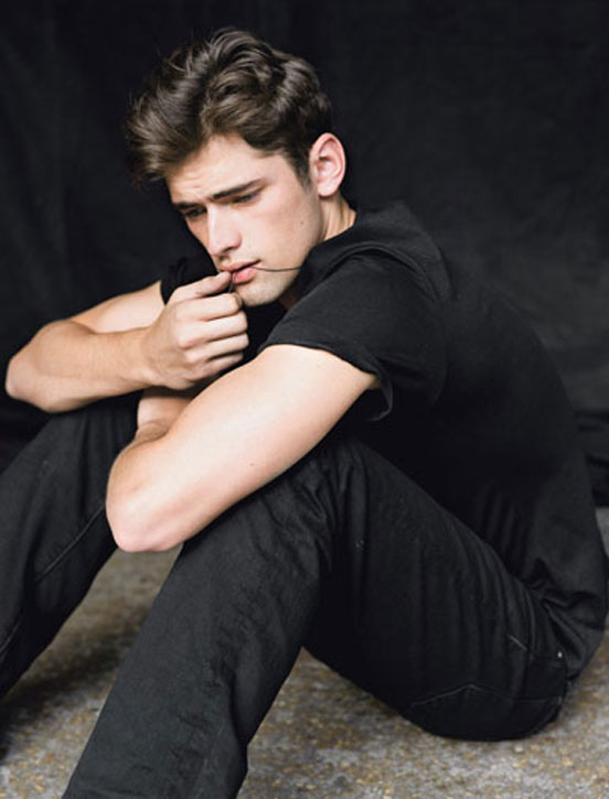 Vote most handsome man in the world 2022 global poll. Смотреть фото Vote most handsome man in the world 2022 global poll. Смотреть картинку Vote most handsome man in the world 2022 global poll. Картинка про Vote most handsome man in the world 2022 global poll. Фото Vote most handsome man in the world 2022 global poll