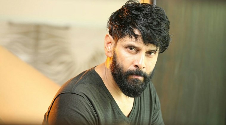 30 Most Handsome Actors In South Indian Film Industry Find Health Tips