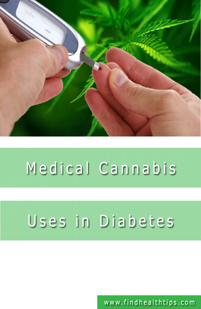 medical cannabis