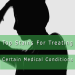 treating certain conditions
