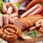 Carcinogenic Foods you May be Consuming Regularly 1