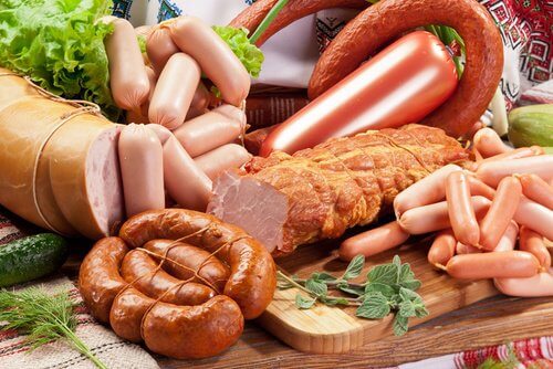 Carcinogenic Foods you May be Consuming Regularly 1