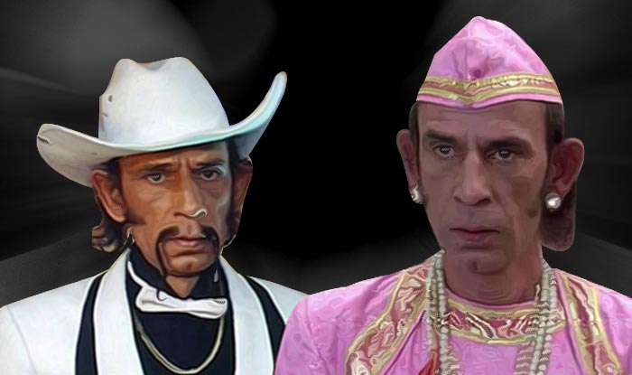 Razak Khan Died Due to Heart Attack