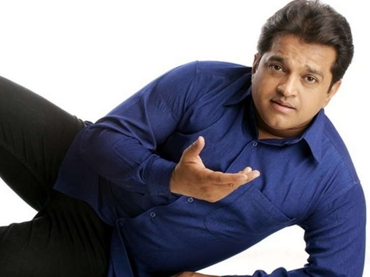 Vivek Shauq Died Due to Heart Attack