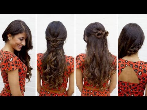 The Ultimate Guide to Bangs for Your Face Shape 1