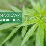marijuana addiction