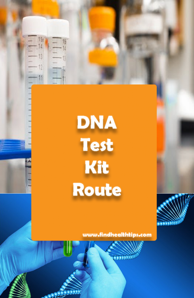 If There s Any Doubt Think About The Legal Home DNA Test Kit Route Find Health Tips If there s any doubt think about the legal home dna test kit route find health tips
