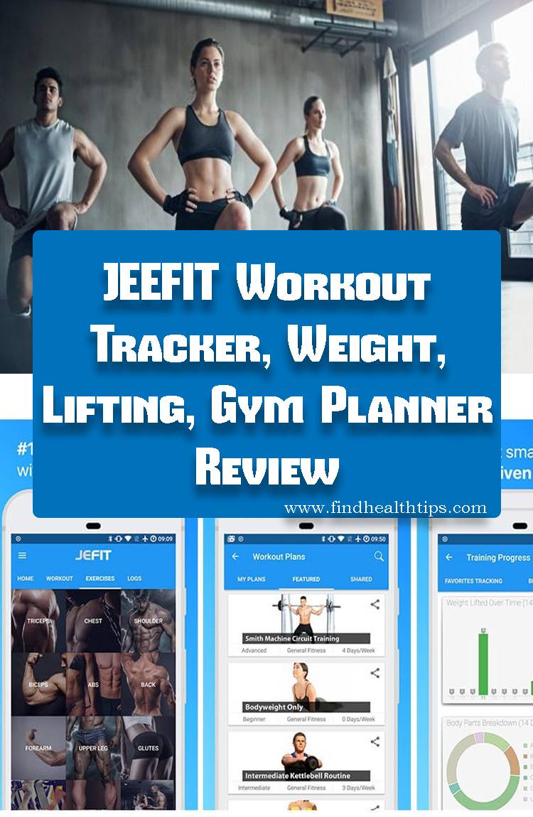 Download Free Health And Body Fitness Apps For Android ...