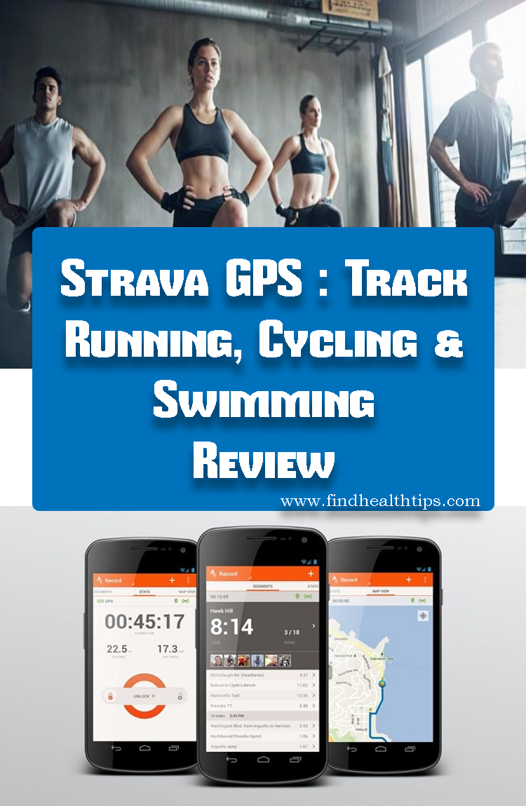 Download Free Health And Body Fitness Apps For Android ...