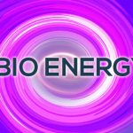 bio energy healing