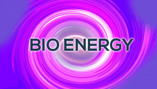 What is Bio-Energy Healing and How Does it Work?