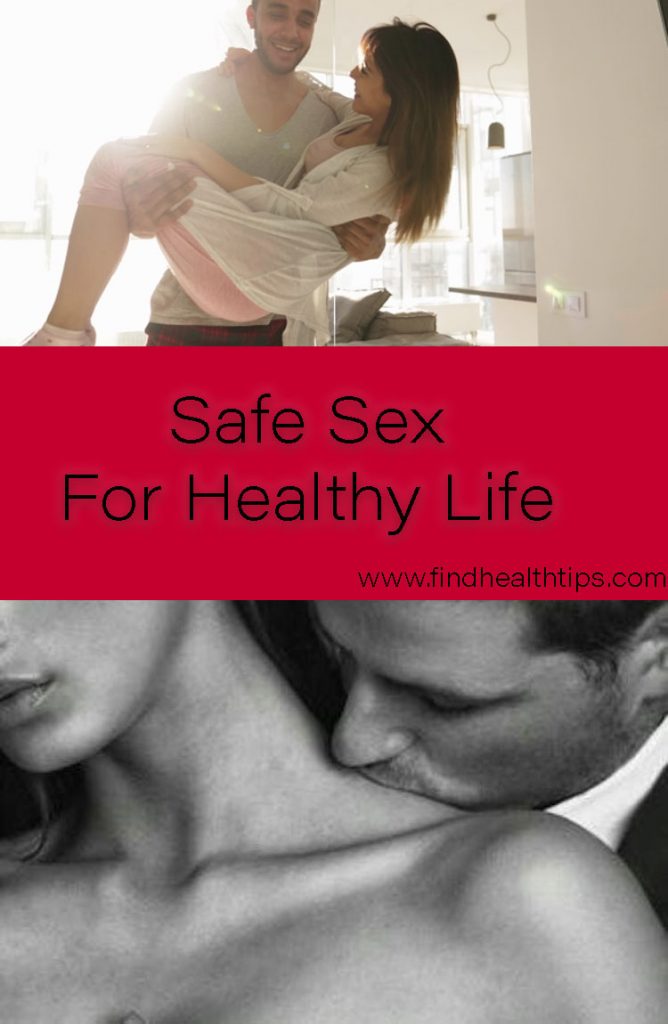 Chlamydia – What Do You Know About It?