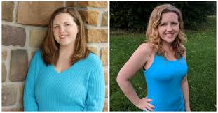 Breast Reduction Pills and Creams Side Effects 5 breast reduction creams Breast Reduction without Surgery