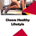 How to Make a Healthy Lifestyle Change That Sticks 1