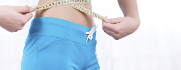 supplements vitamins weight loss