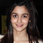 1726_CAUGHT-10-Pictures-Of-Alia-Bhatt-Without-Makeup.jpg