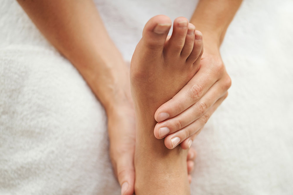 callus remover gel
