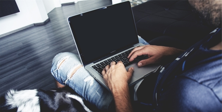 online therapy