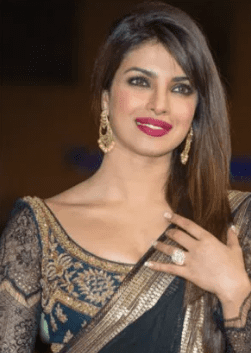 20 Priyanka Chopra Popular Hairstyles May Fall You In Love For Her