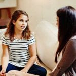 5 Things Parents Must Keep in Mind When Their Kids are Stepping Into Adolescence 11