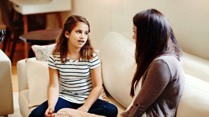 5 Things Parents Must Keep in Mind When Their Kids are Stepping Into Adolescence 4