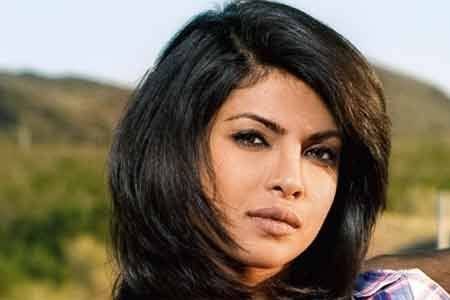 20 Priyanka Chopra Popular Hairstyles May Fall You In Love For Her