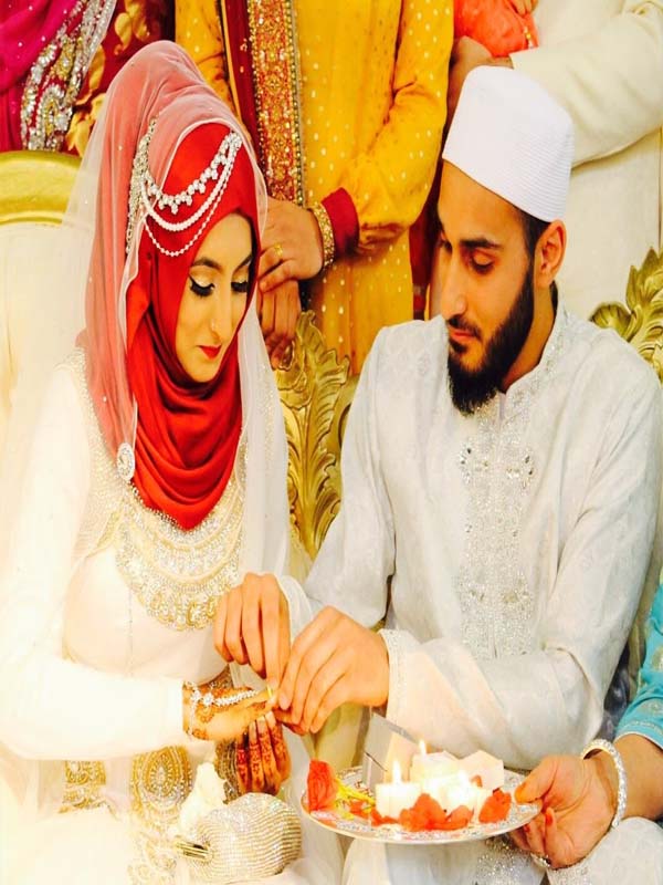Islamic Culture: A Deep Dive Into Muslim Love Marriages 5