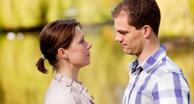 Another One, Yet The Final One #RealLoveStory 1