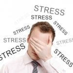 4 Ways to Conquer Your Psychological Stress Within a Few Minutes 10