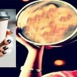 UNBELIEVABLE! This simple homemade beverage can keep Karva Chauth hunger & thirst miles away 2