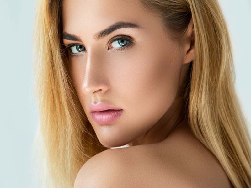 Get Glowing Skin By Consumption Of These 3 Food Items 5
