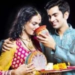 Things You Can Do For Your Hubby This Karwa Chauth 10