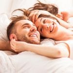 Live-In Relationship or Marriage: Which Is Better? 1